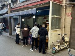 -老字号贾家肉丸糊辣汤(光明巷店)