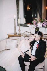 -Vera Wang婚纱礼服旗舰店