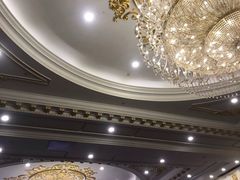 -南通金石国际大酒店