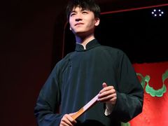 -德云社(三里屯店)