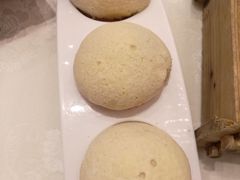 御品叉烧包-百乐门喜宴(海珠广场华厦店)
