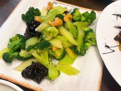 -津菜宋记老房子(鼓楼店)