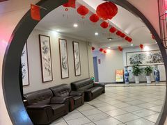 -和源祥·日照菜扛把子(万平口一店)