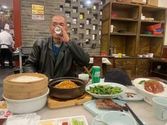 -鸭匠食府·挂炉烤鸭·新京菜(阜成路店)