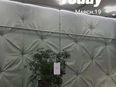 -代数学家algebraist(东吴龙湖天街店)