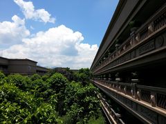 -肇庆奥威斯酒店