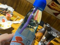-吉屋居酒屋(群力店)