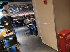 -捞王锅物料理(四川北路店)