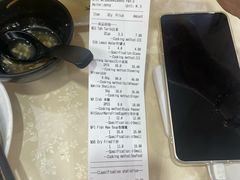 -钱塘府海鲜餐厅