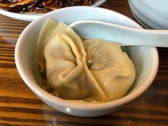 -双塔老饭店