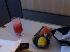 -和子足浴SPA会馆(竹山路店)