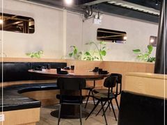大堂-一棠龙虾•王牌虾球(楚河汉街店)