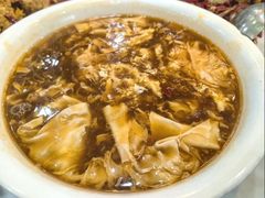 -田记餐馆(富国街店)