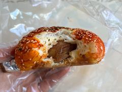 -采蝶轩(丹田店)