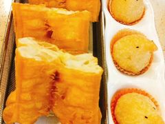 -点都德(北京路贰店)