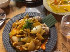 -宇安泰料(龙湖天街黑金店)