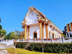 -报恩禅寺