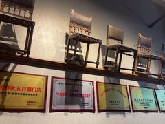 -熙楼(翠湖店)
