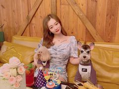 -the rug 飞毯 (朝阳公园店)