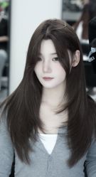 -DL HOPE造型