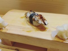 -新鲜屋(海德二道店)