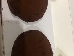 -好利来(奥林匹克购物广场店)
