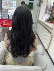 -相约芊艺护肤造型
