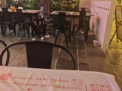 -三妹小龙虾·黄油蟹(华侨城总店)
