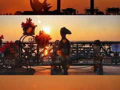 -五营红松林海景区