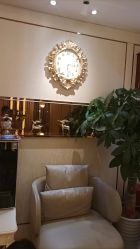 -茜尔维亚修身连锁(杨浦五角场店)