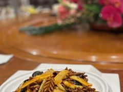 -长春市茶啊衝饭店(南湖公园店)