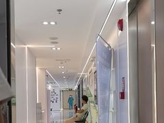 -深圳富茂格伦菲尔口腔门诊部(龙华清湖总院)