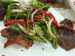 -沪依小酒馆心意菜