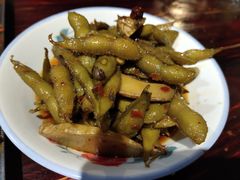 -串盟烧烤大排档·长沙美食地标(星沙店)