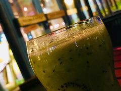 -漫咖啡(沙龙汇店)