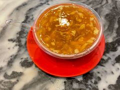 -玫瑰甜品(文明路店)