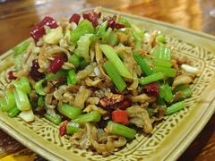 -苗湘食府(十年店)