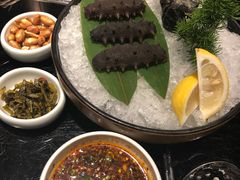 -官也街澳门火锅(新源里店)