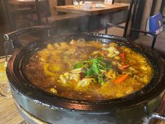 -听香·678茶铺(猛追湾店)
