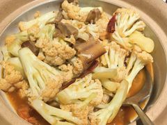 -临家闽南菜(五店市店)