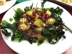 iphone_upload_pic-吴祥记潮州菜·百年老字号·砂锅粥