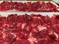 -掂档潮汕牛肉火锅(沈阳万象城店)