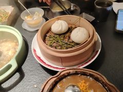 -锦荟JINHUI·浙江小馆(上海荟聚店)