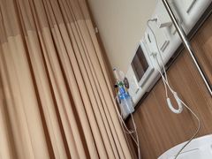 -山东大学齐鲁医院(青岛院区)