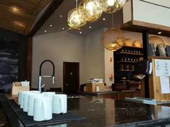 -去茶山(新光里店)