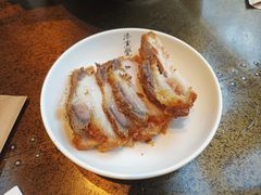 -漆黑觉米粉(三里屯店)