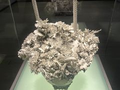 -景德镇中国陶瓷博物馆