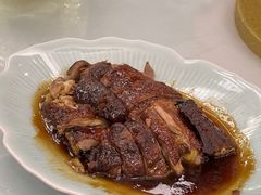 -围龙屋客家食府(福田店)