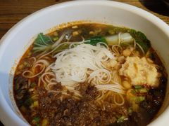 -老号尤兔头(幸福店)