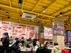 -仁信双皮奶(庙前直街店)